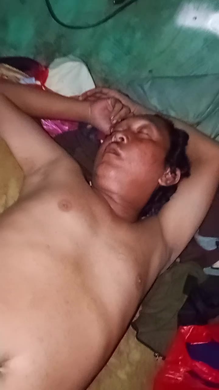 @rahmat.mat6717
