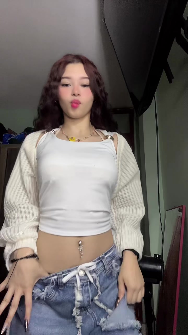 @Iziss🧚♀️👠