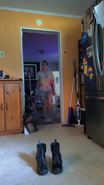 @SassySiren