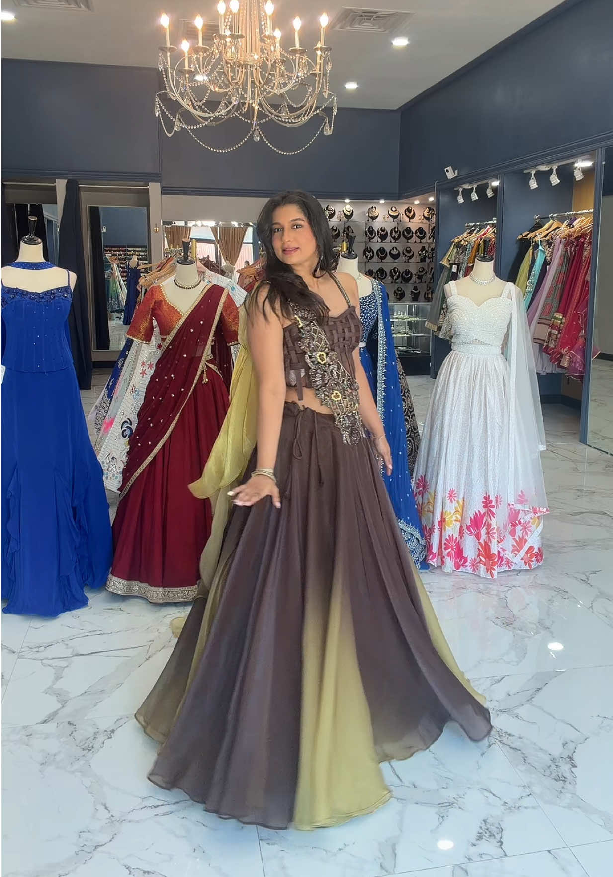 @Jyotikapateldesigns