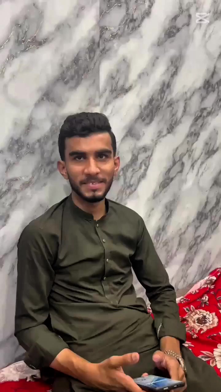@Chaudhari Ahmad 1