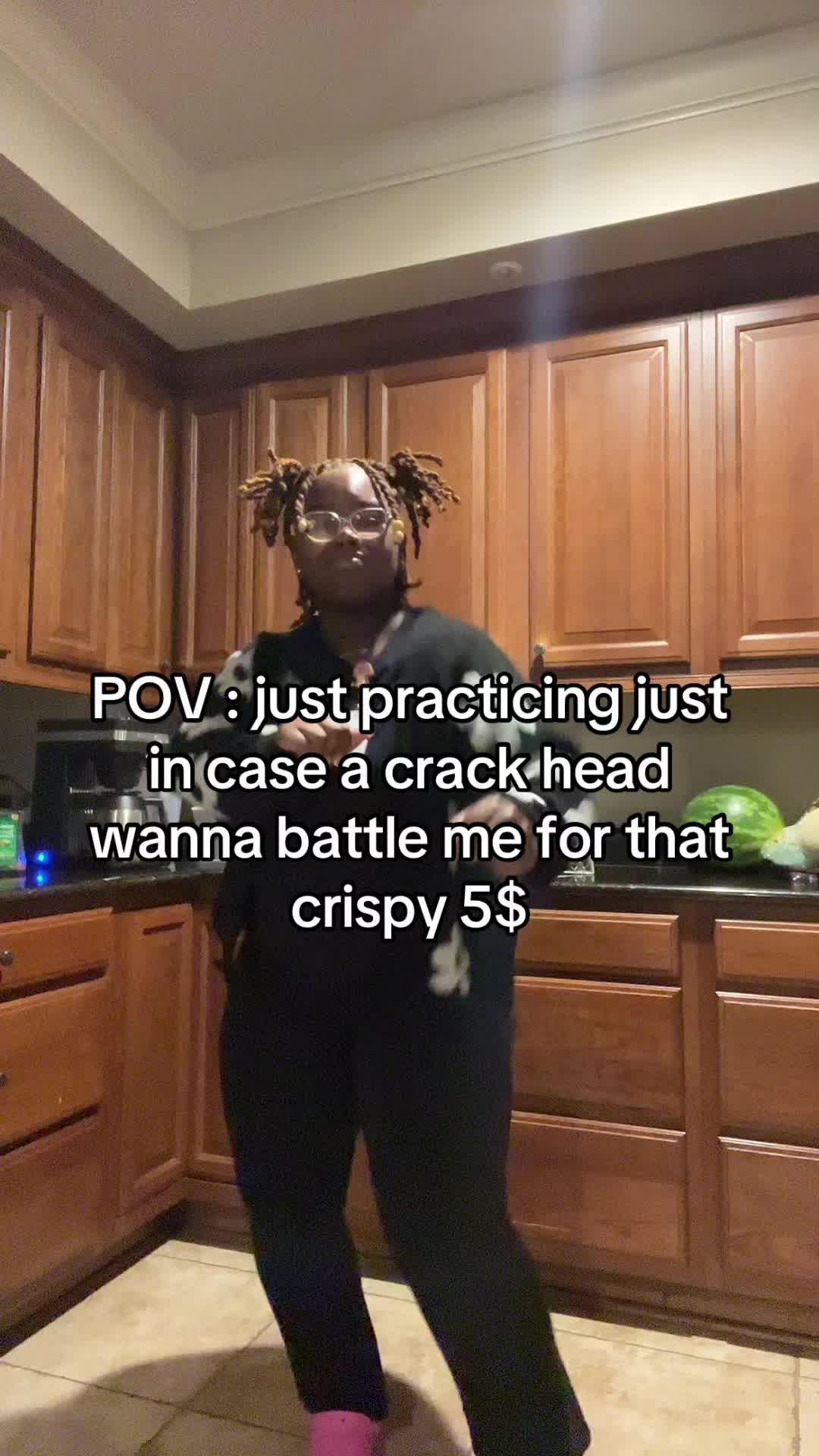 @DeReyonia <3