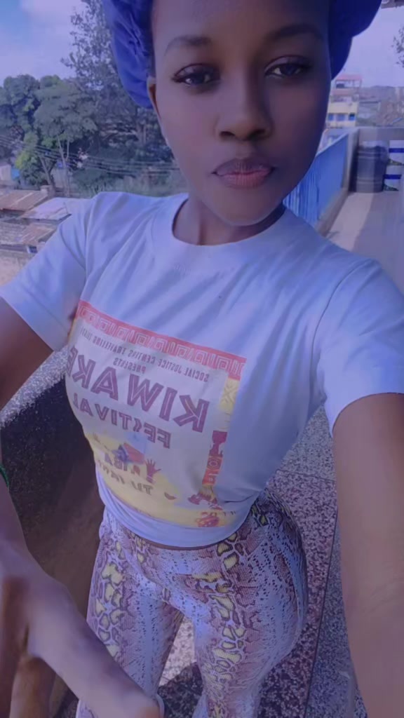 @🦋💦🍑evlyn🥵🍑💦