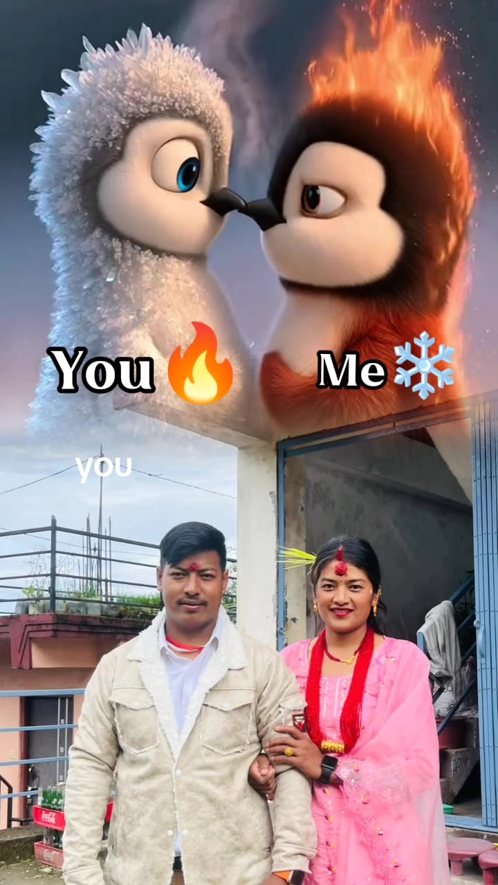 @Pramilabhujel❣️❣️❣️🥰