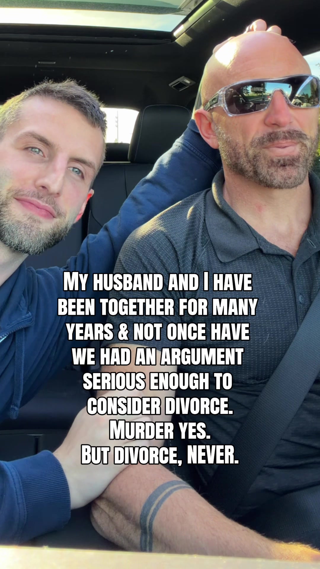 @ryanandchadhq