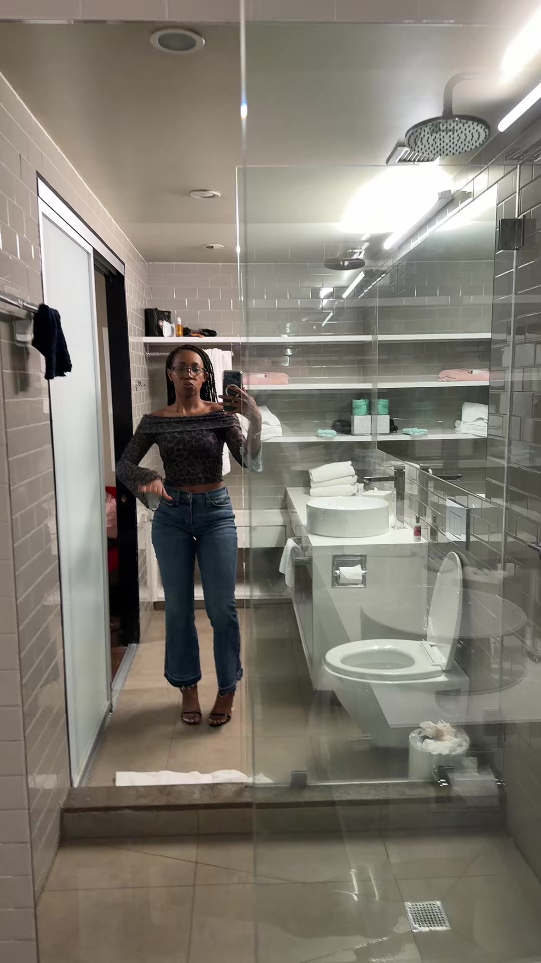 @onlytrenyce