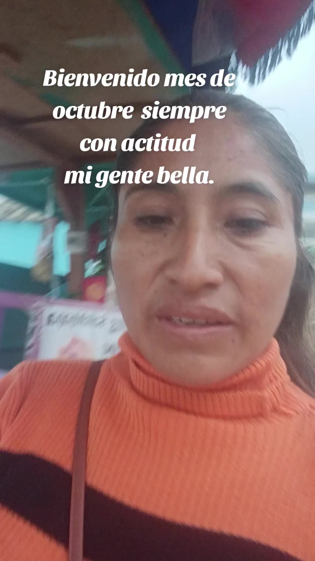 @Mirian contagia risa.