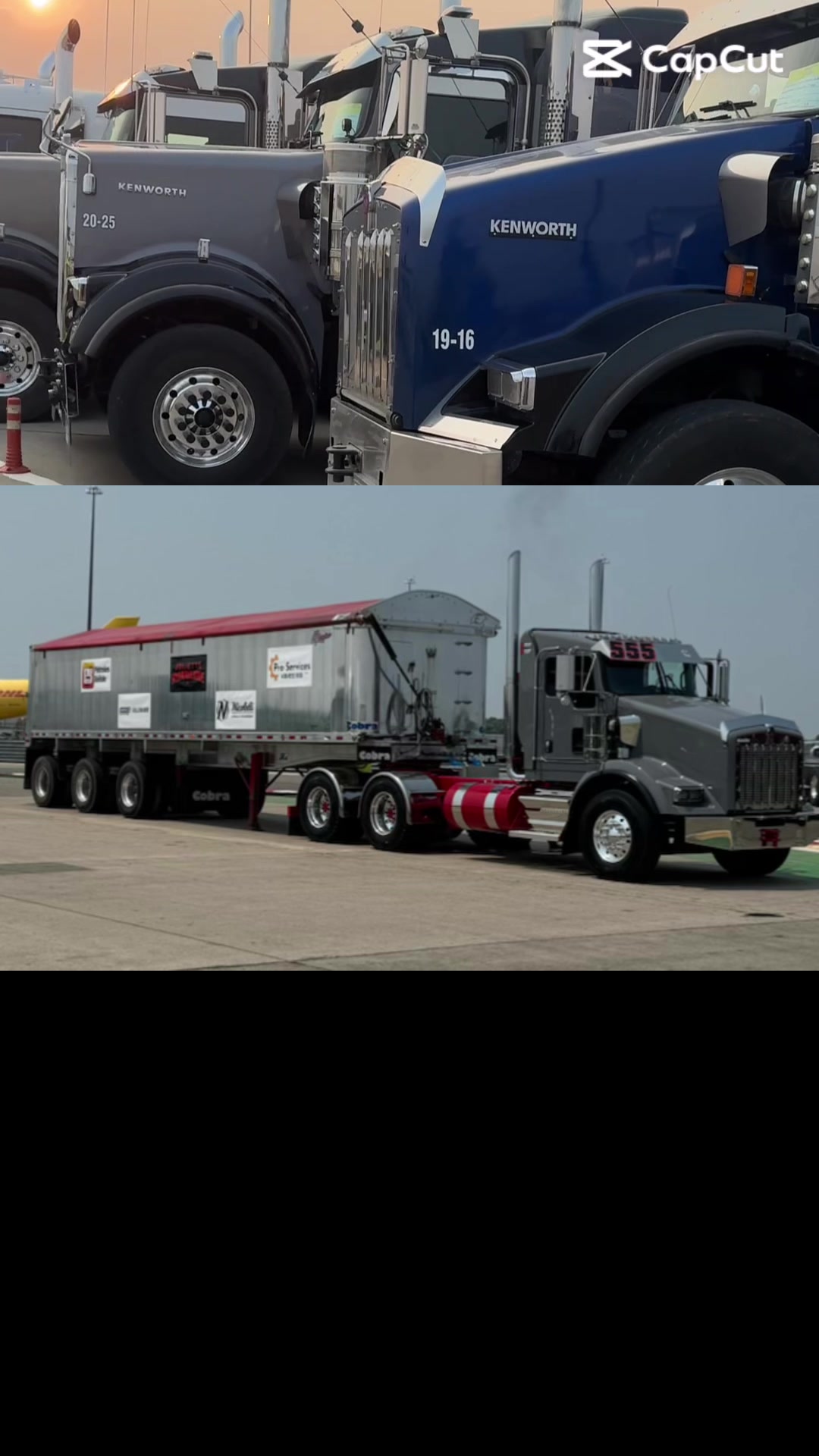 @Lajoie_Transport