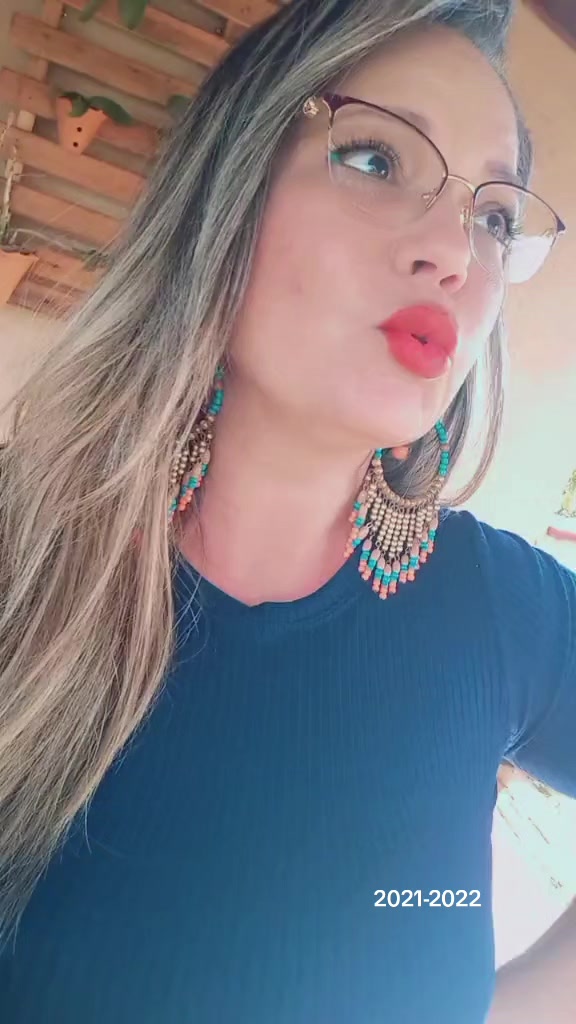 @Alexsandra Fernandes