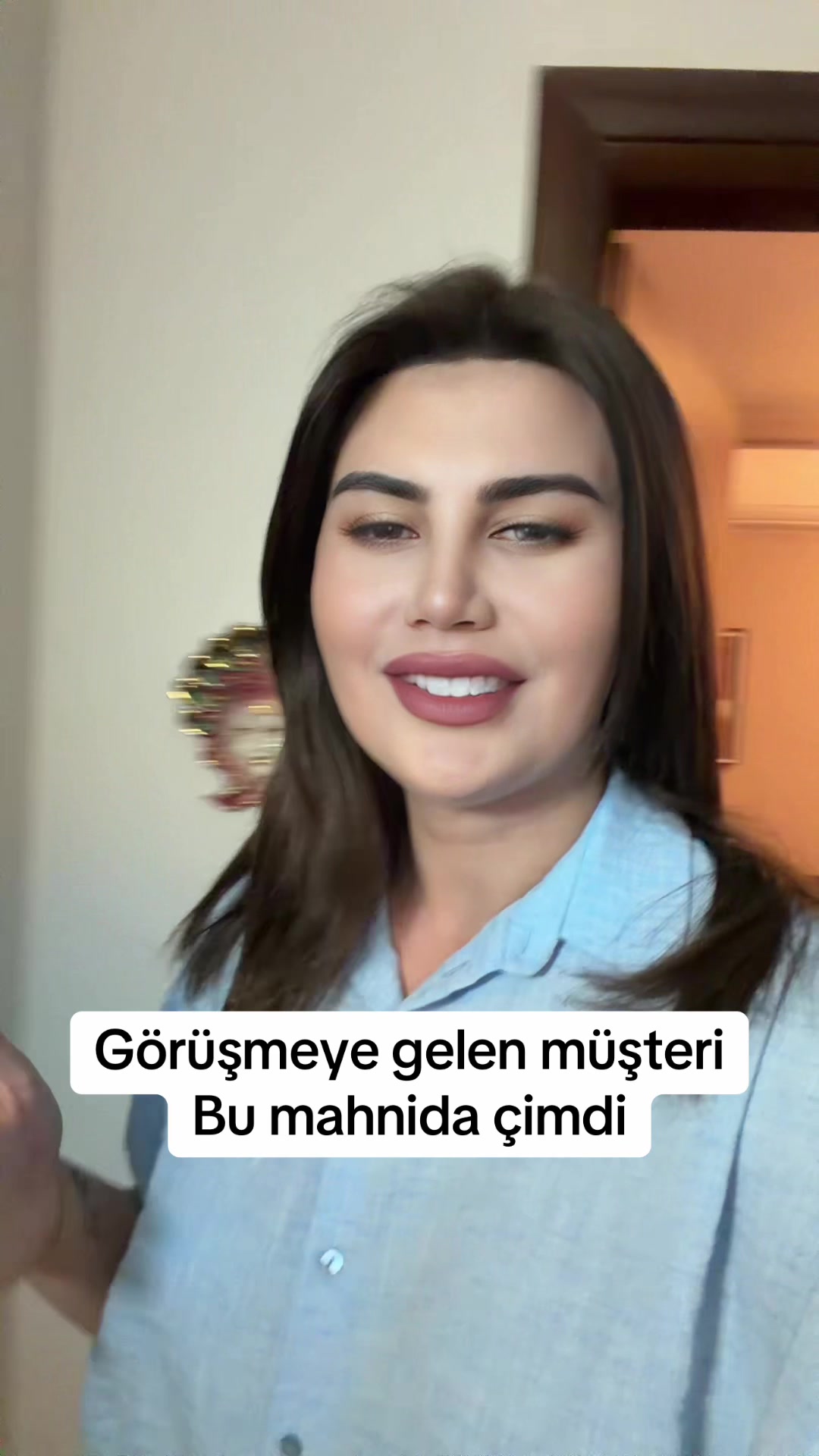 @nilmonze2