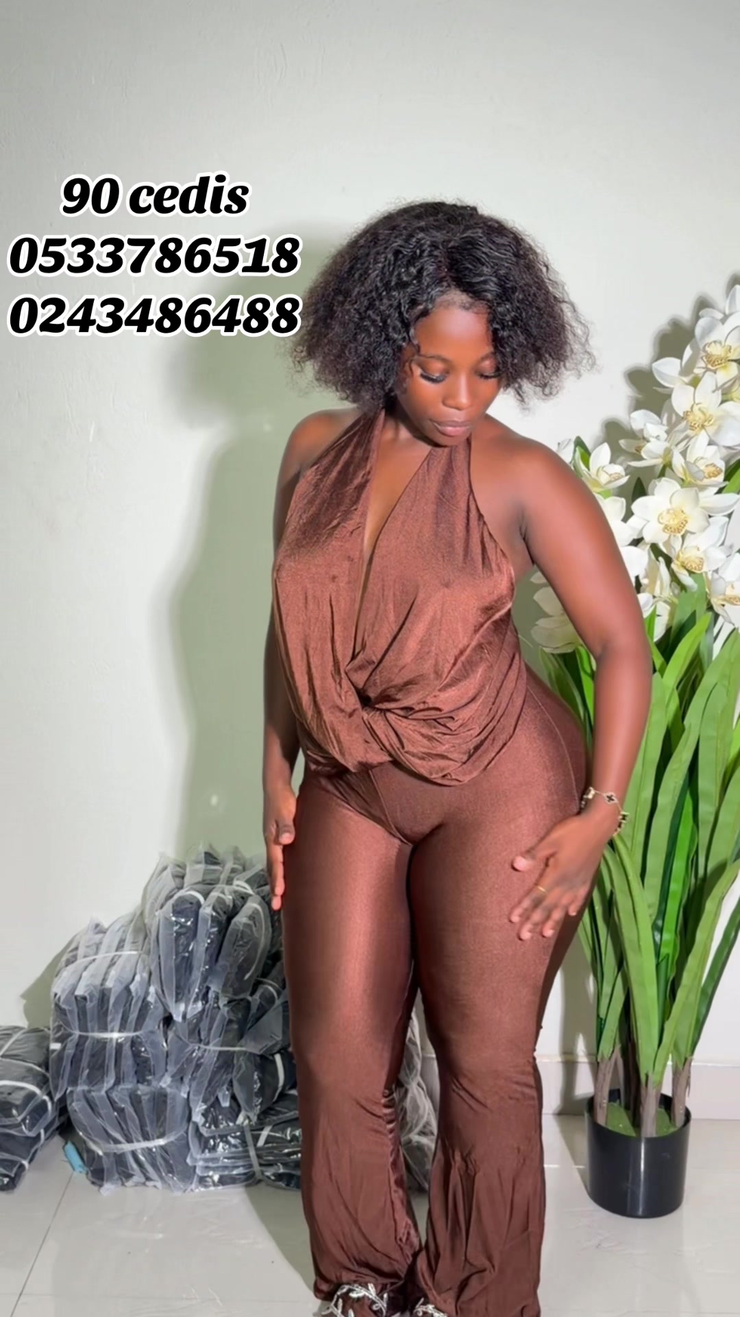 @Afia Gemini🦋🦋
