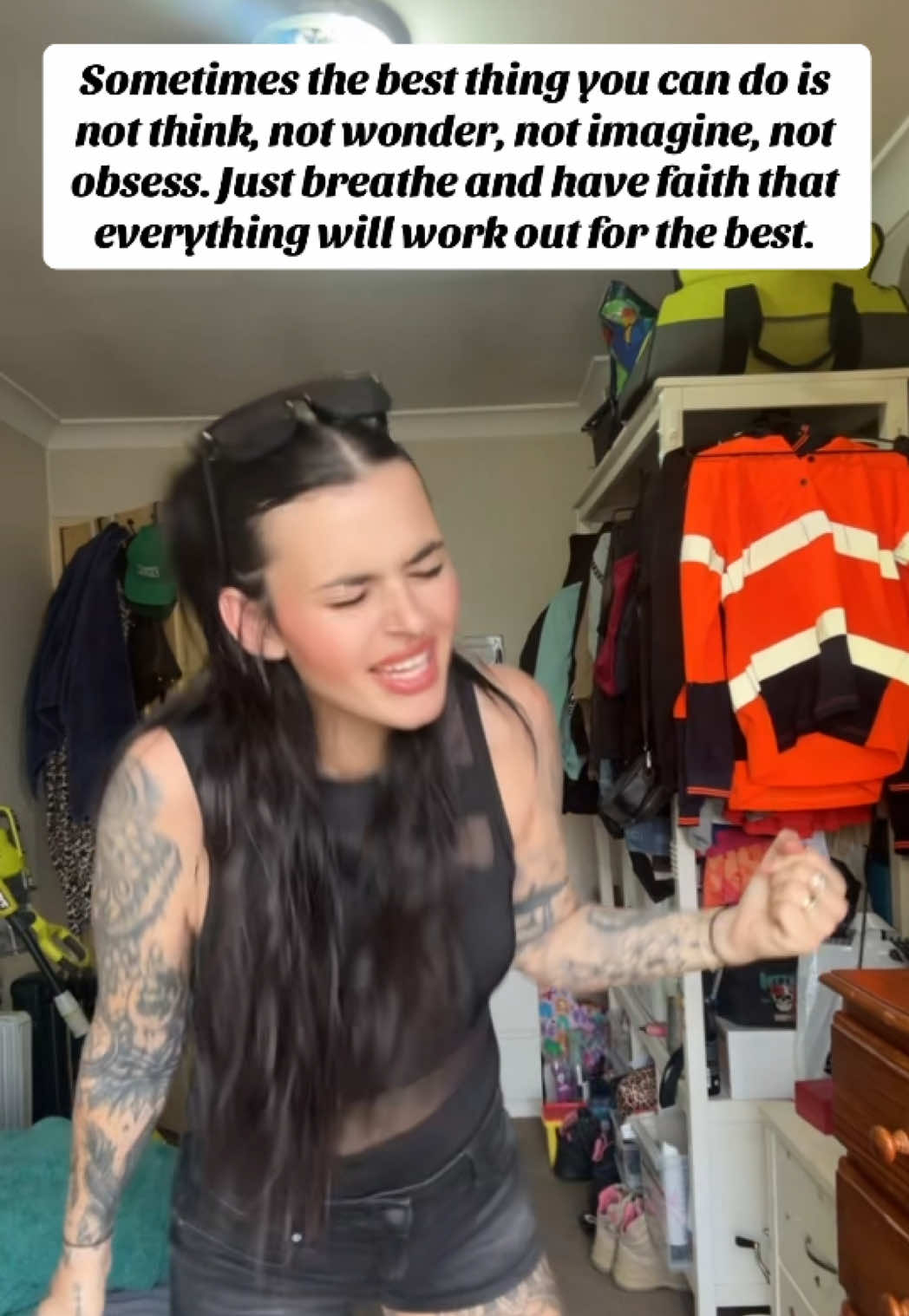 @Larnz