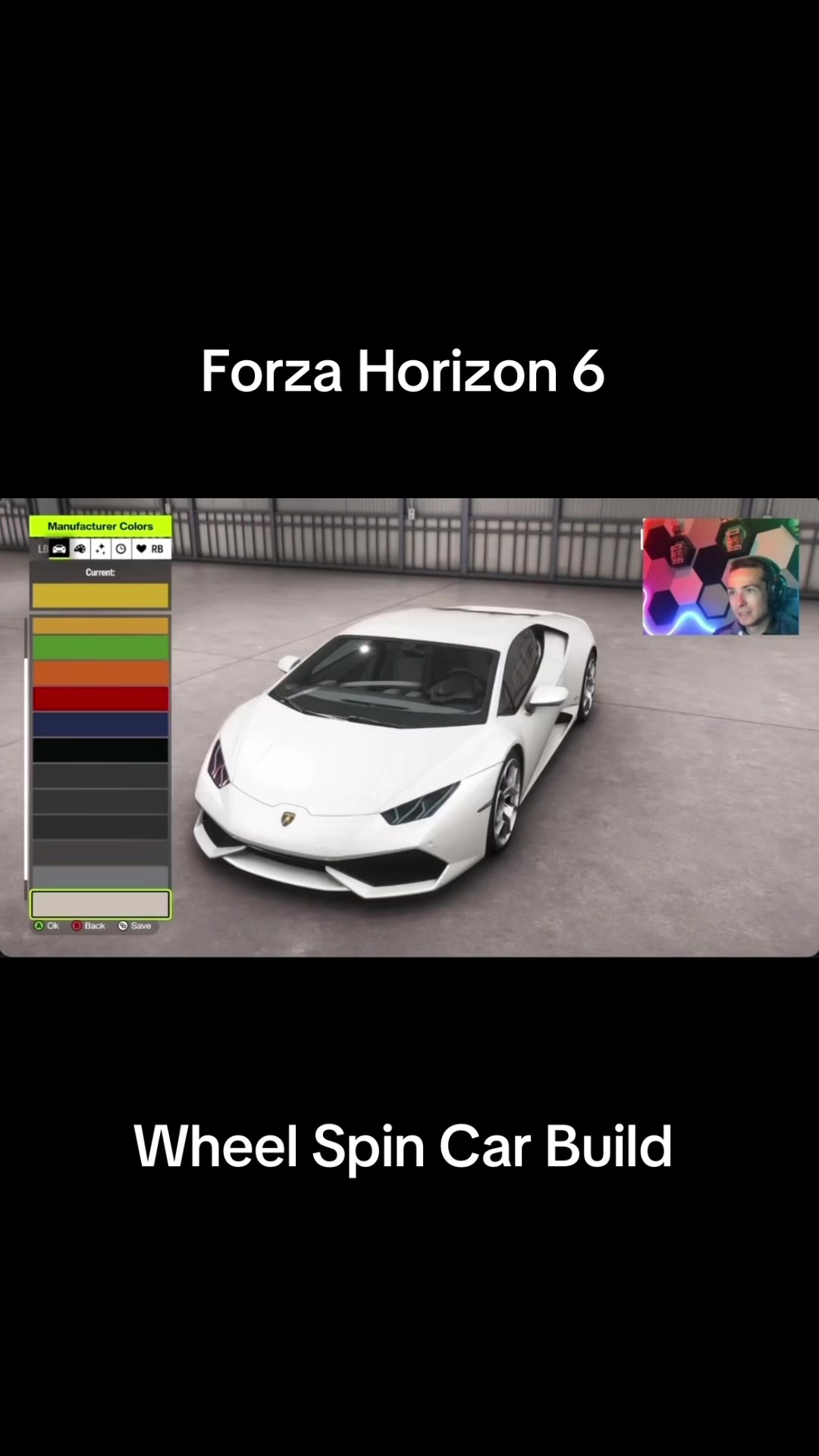 @SDCPlays2