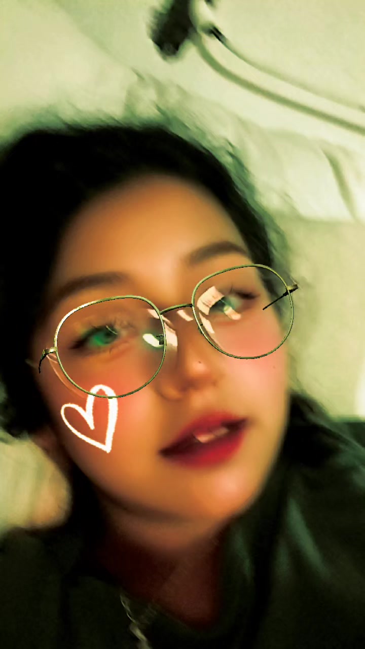 @sofi