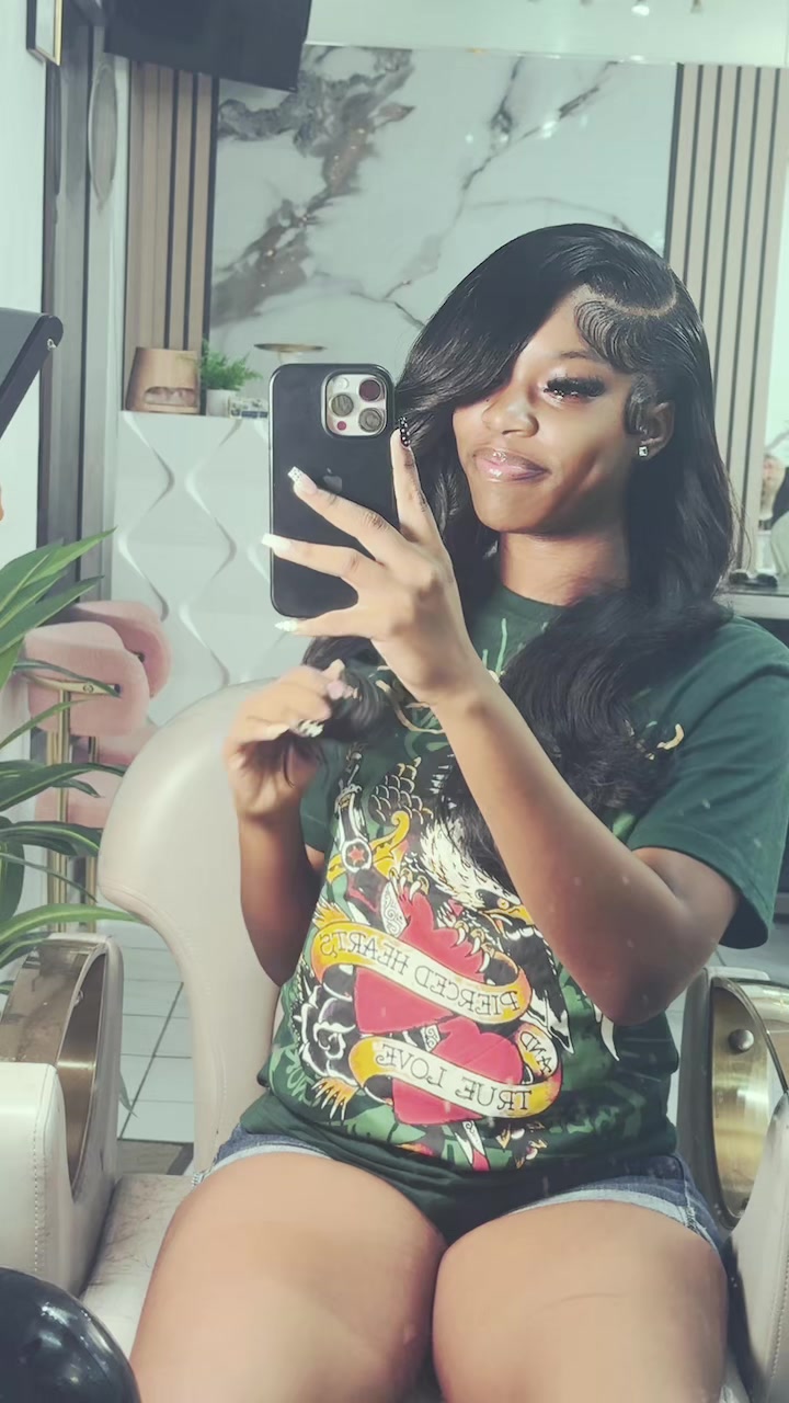 @jxynoya_