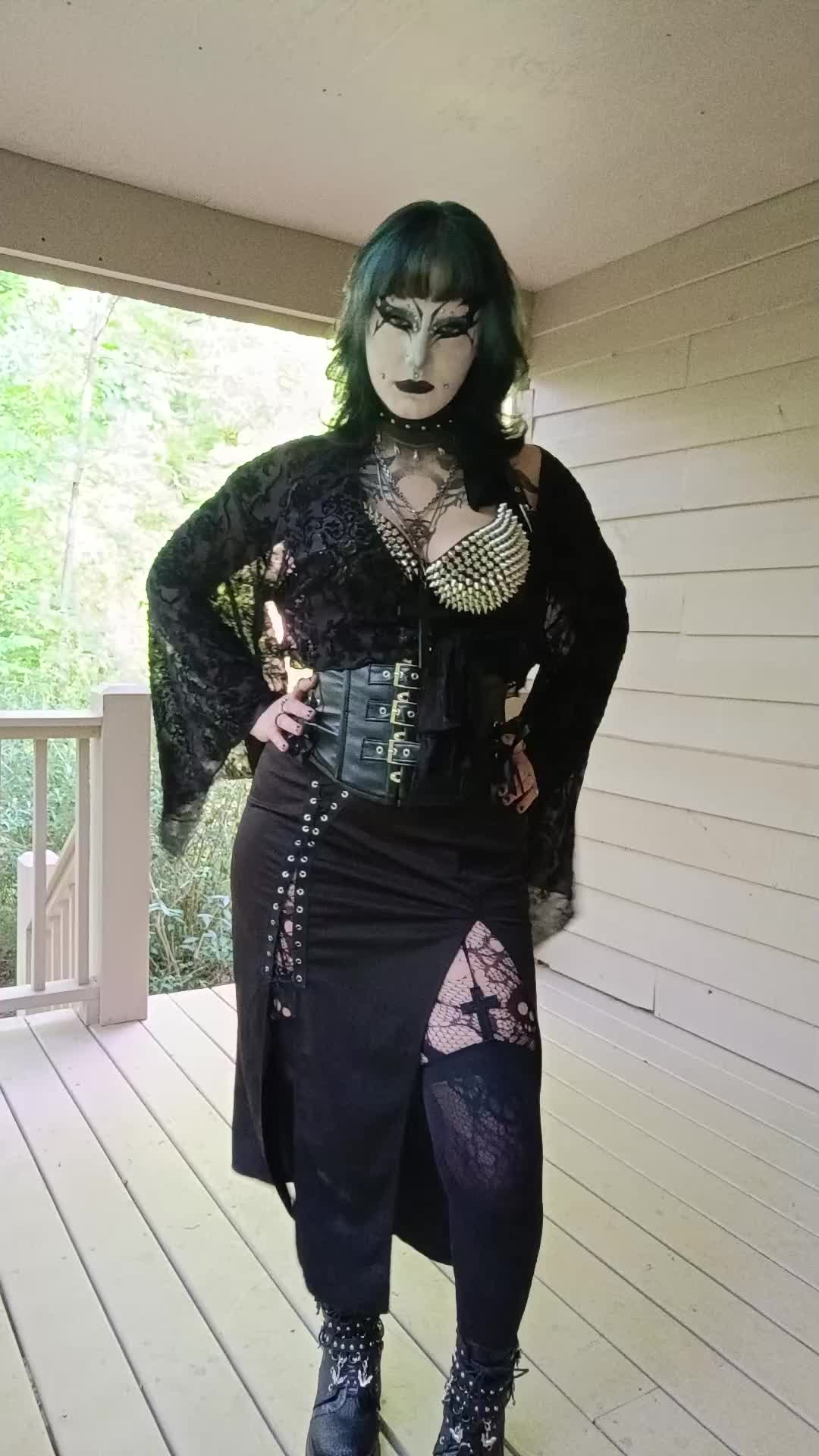 @decayincr0w