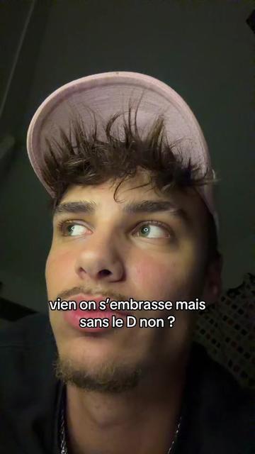 @LaCasquetteRose🦩