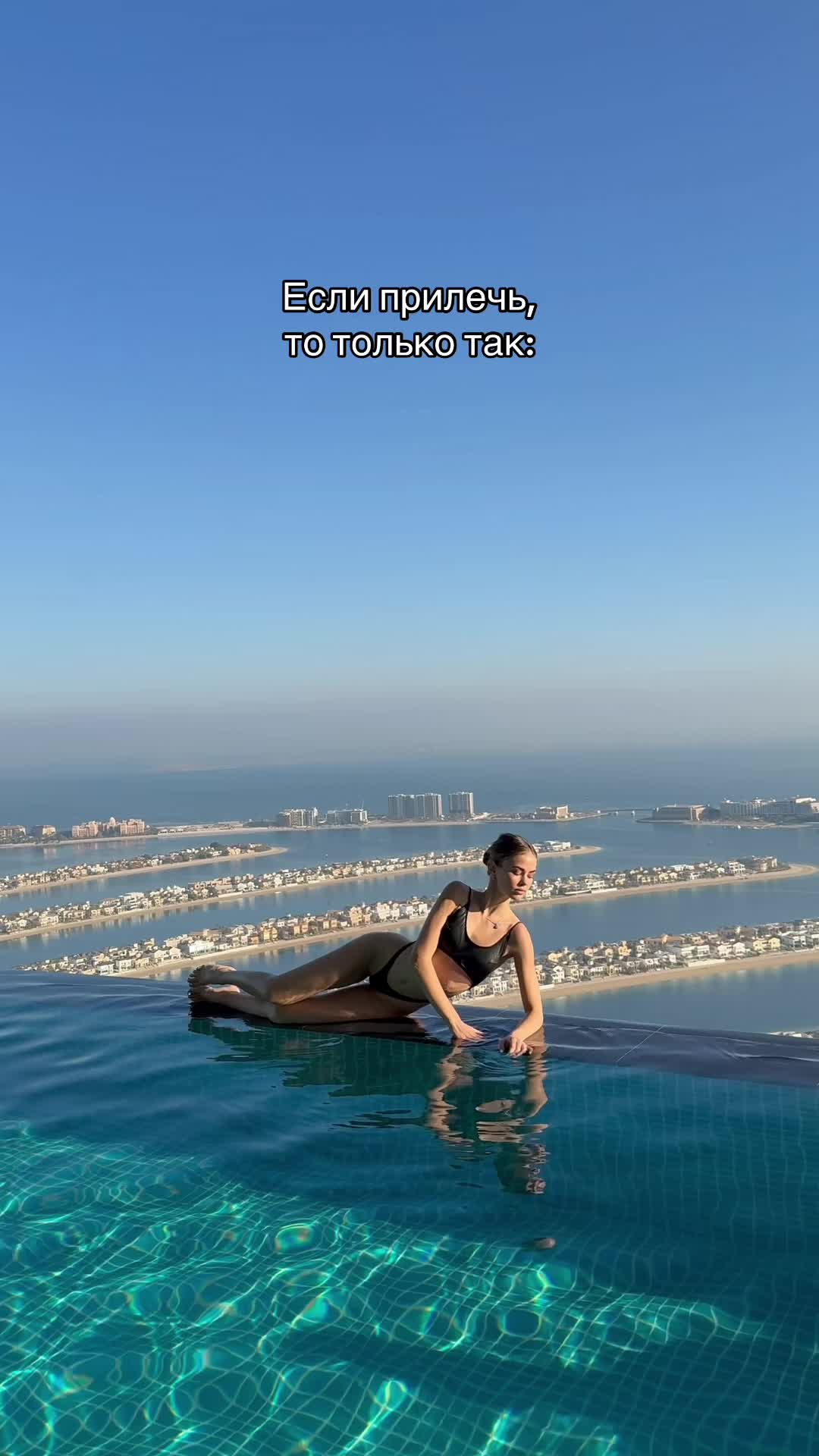 @kristinakuzmenko77