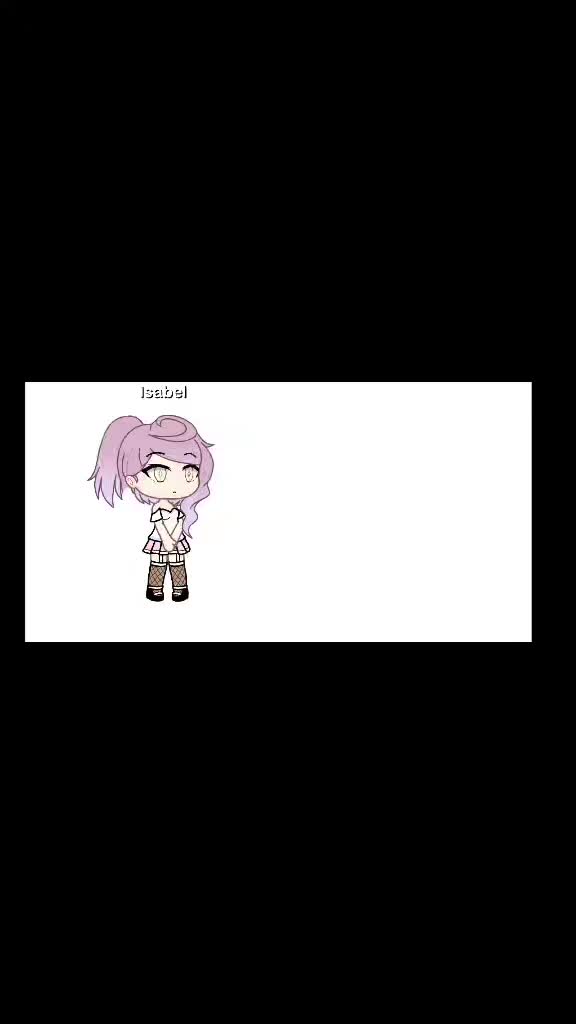 @🌷_leima_🎀