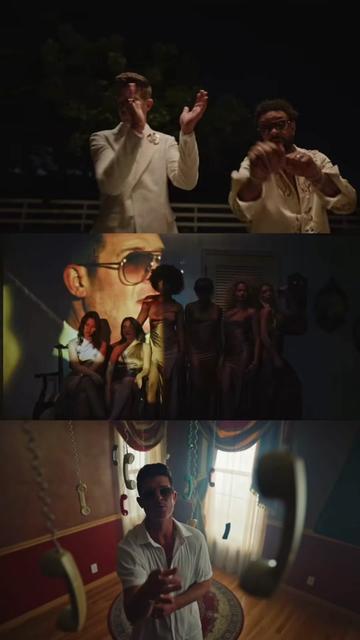 @Qveen