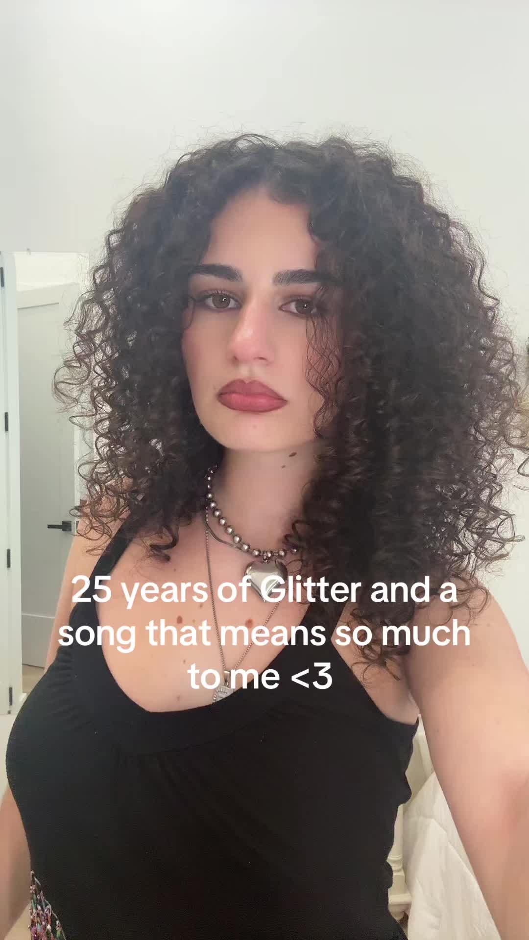 @Lyss