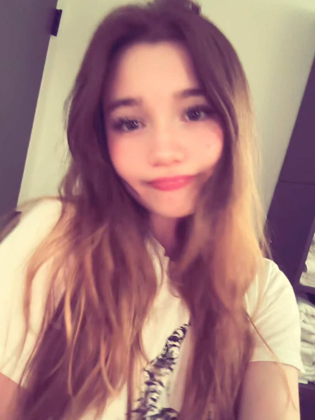 @lilah 🪷⊰˚