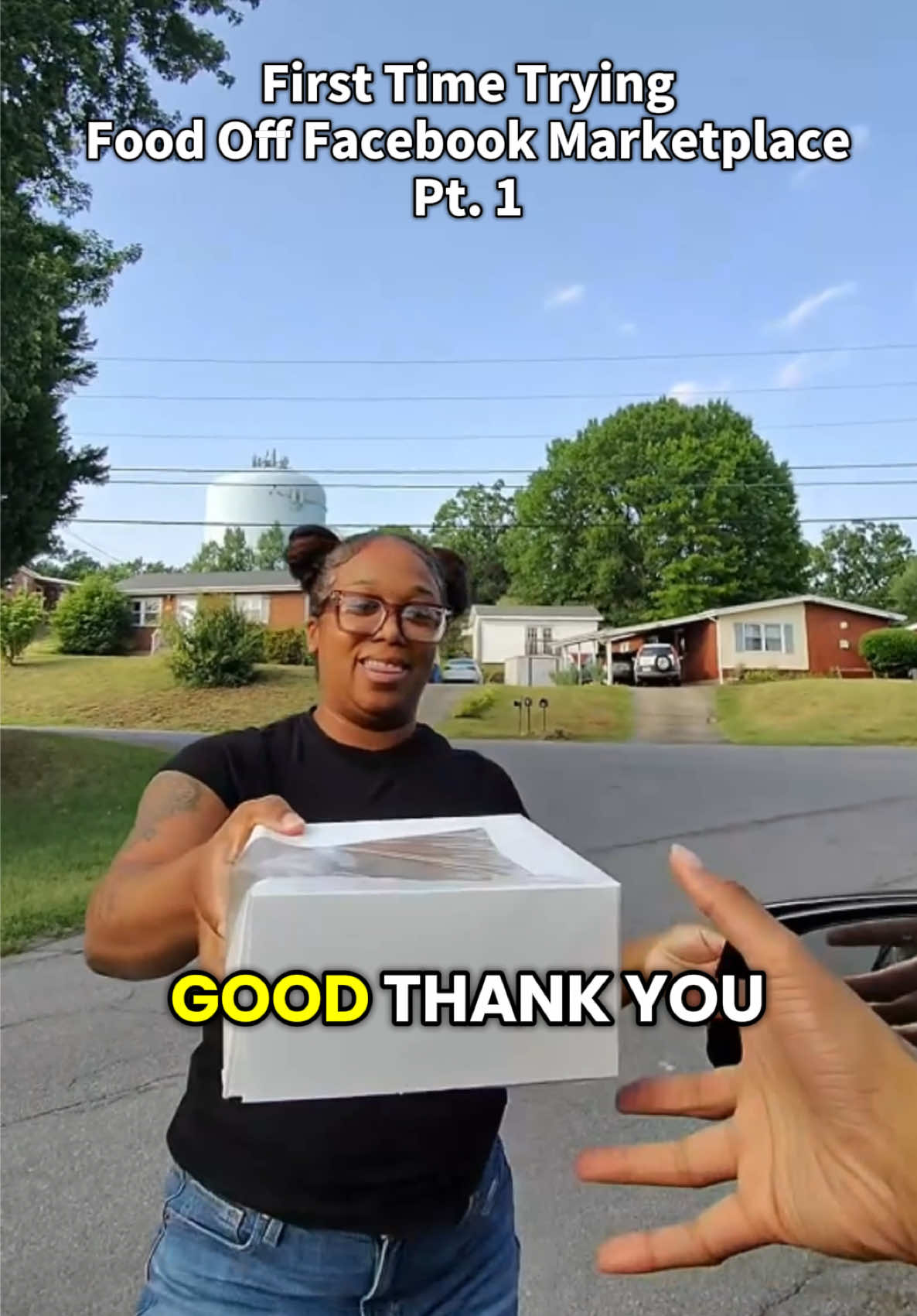@LVSkinny