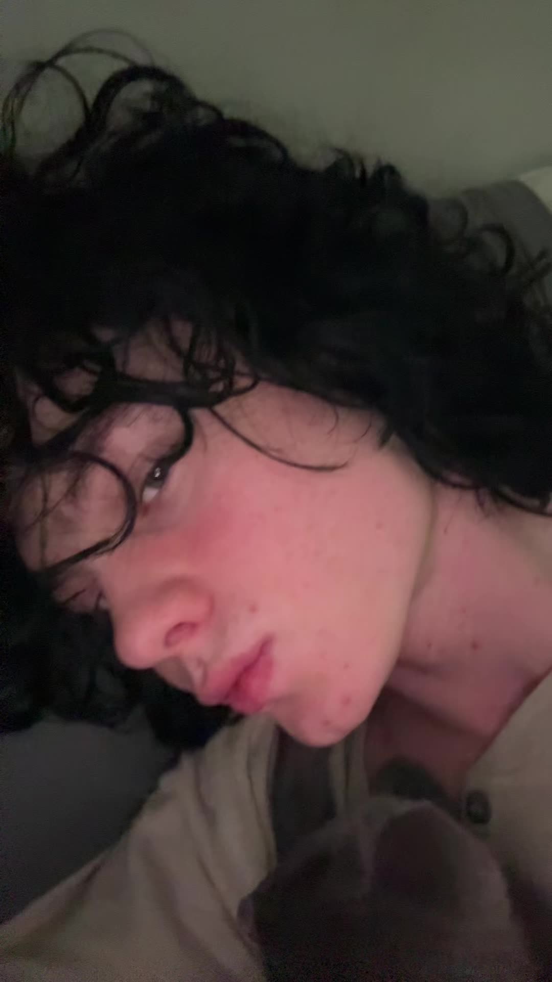 @rice.cake69