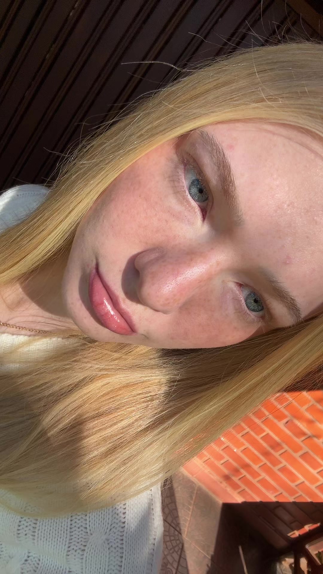 @Tanya Helm