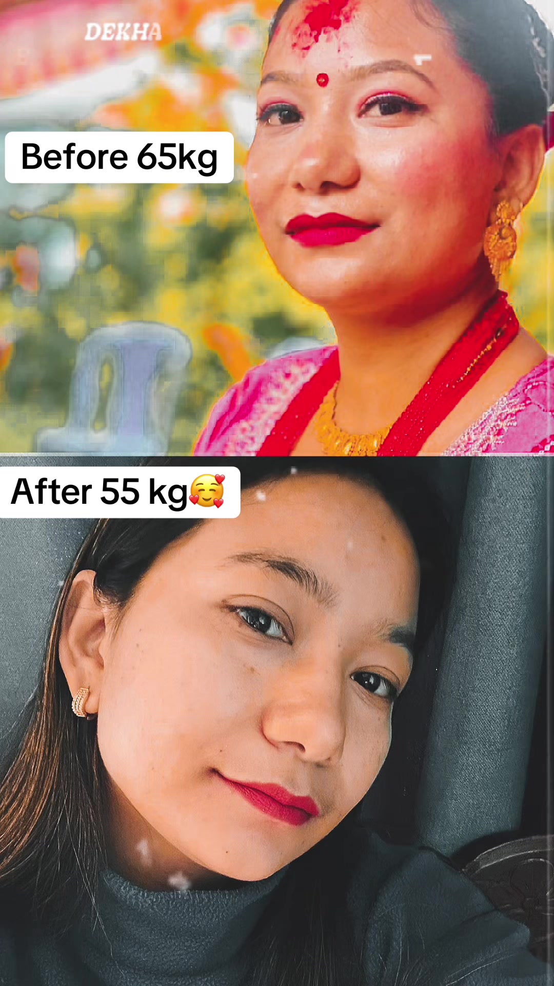 @Anita stha Joshi🧿