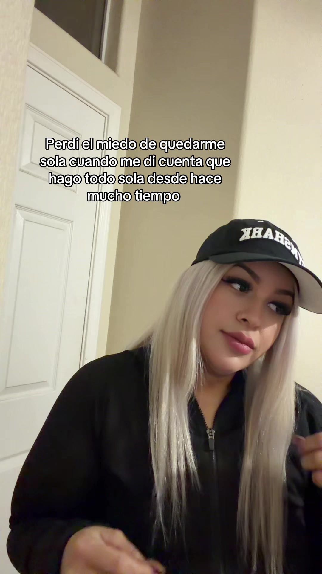@Patrona🫡