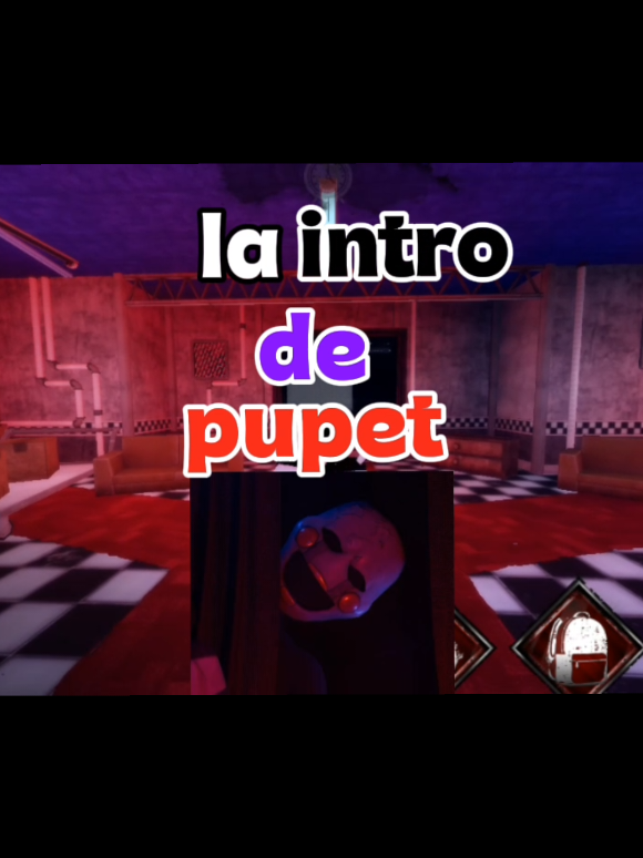 @🎲🎰$&dagger;★𝓬𝓱𝓪𝓷𝓬𝓮★&dagger;$🎰🎲