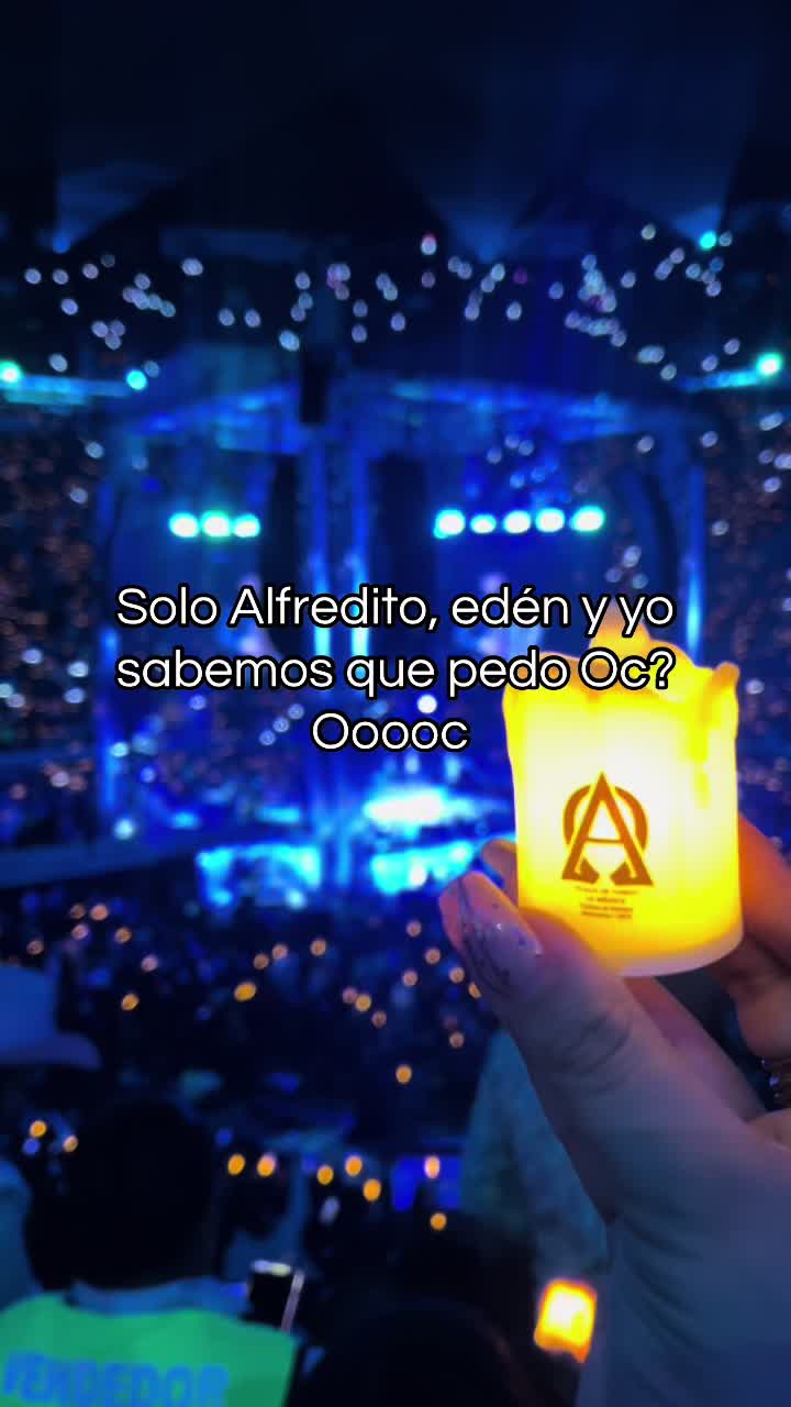 @Miriam Avila Cruz