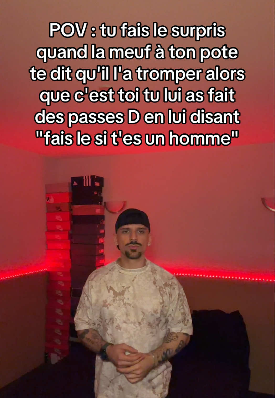 @chris