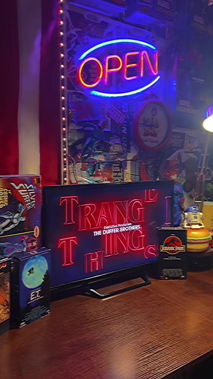@American.Man_80s