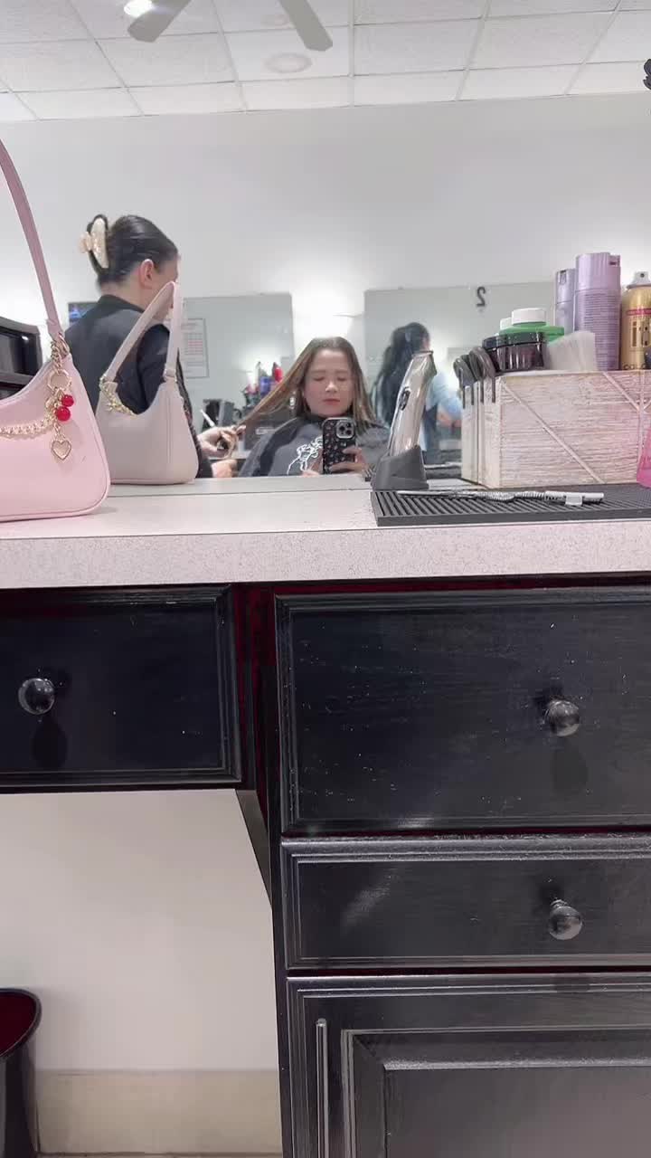 @SweetyRos786