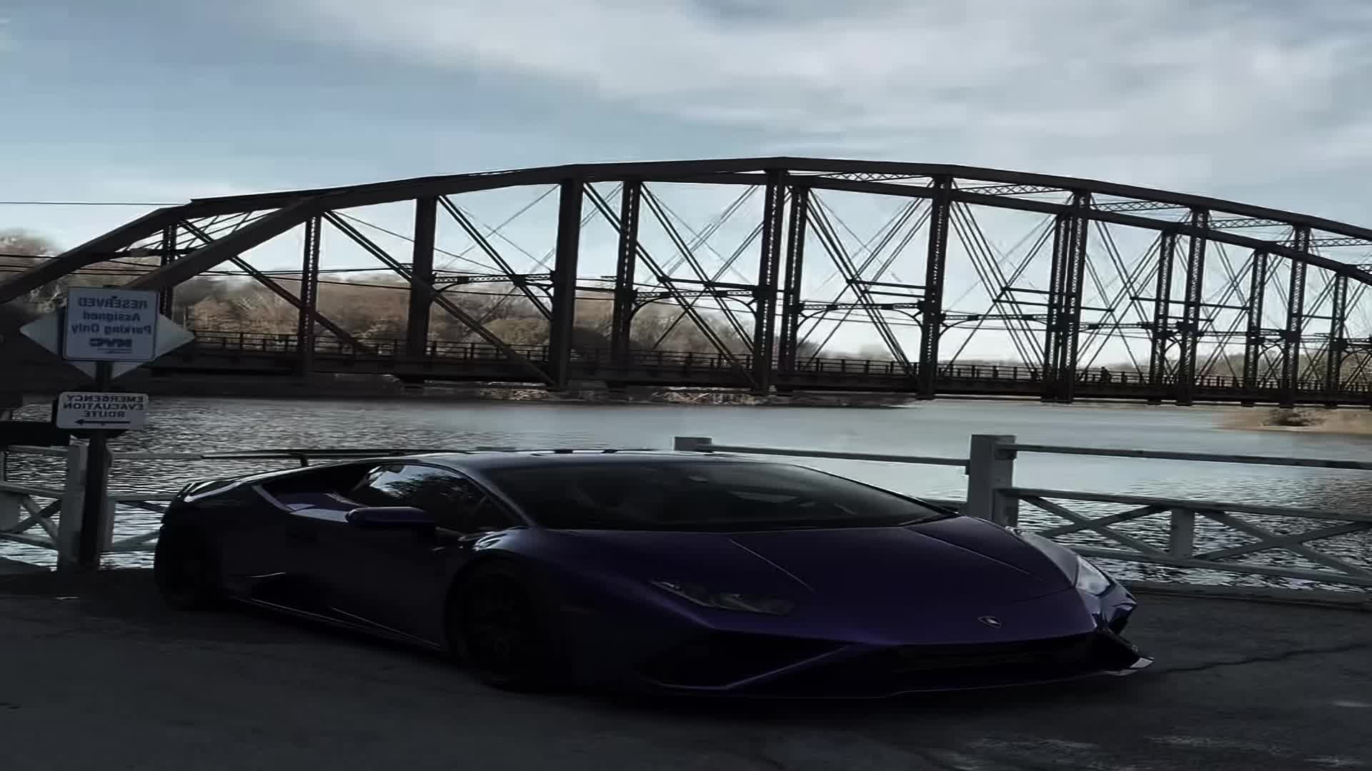 @𝐙𝐞𝐲𝐱𝐨𝐳