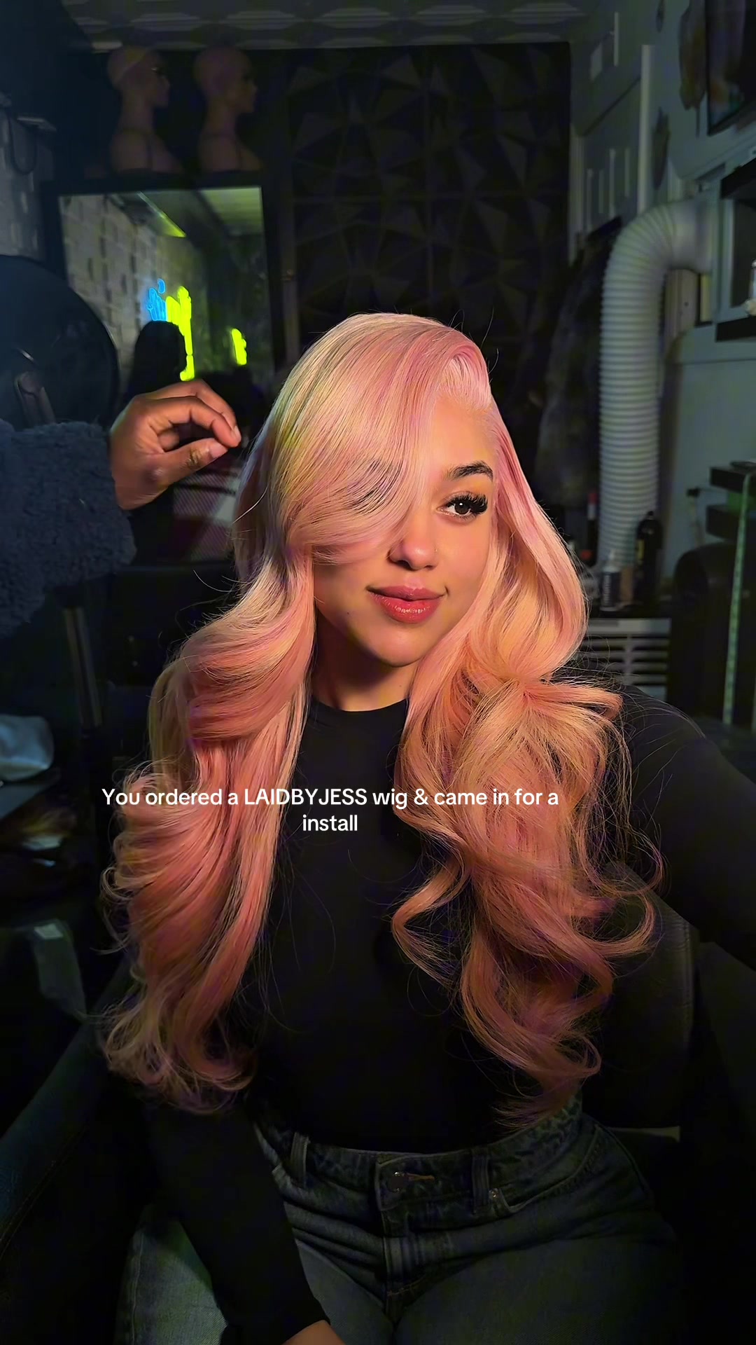 @LAIDBYJESS