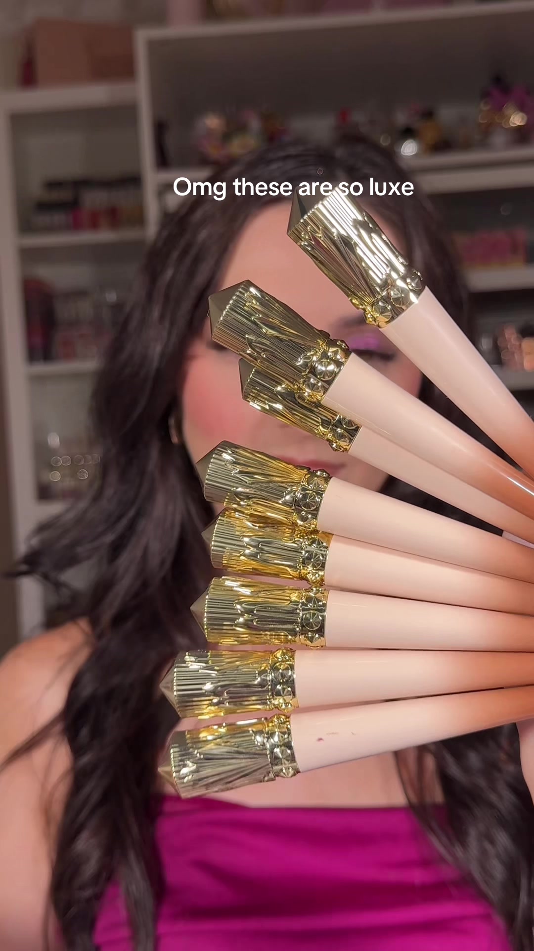@TheBeautyRadar