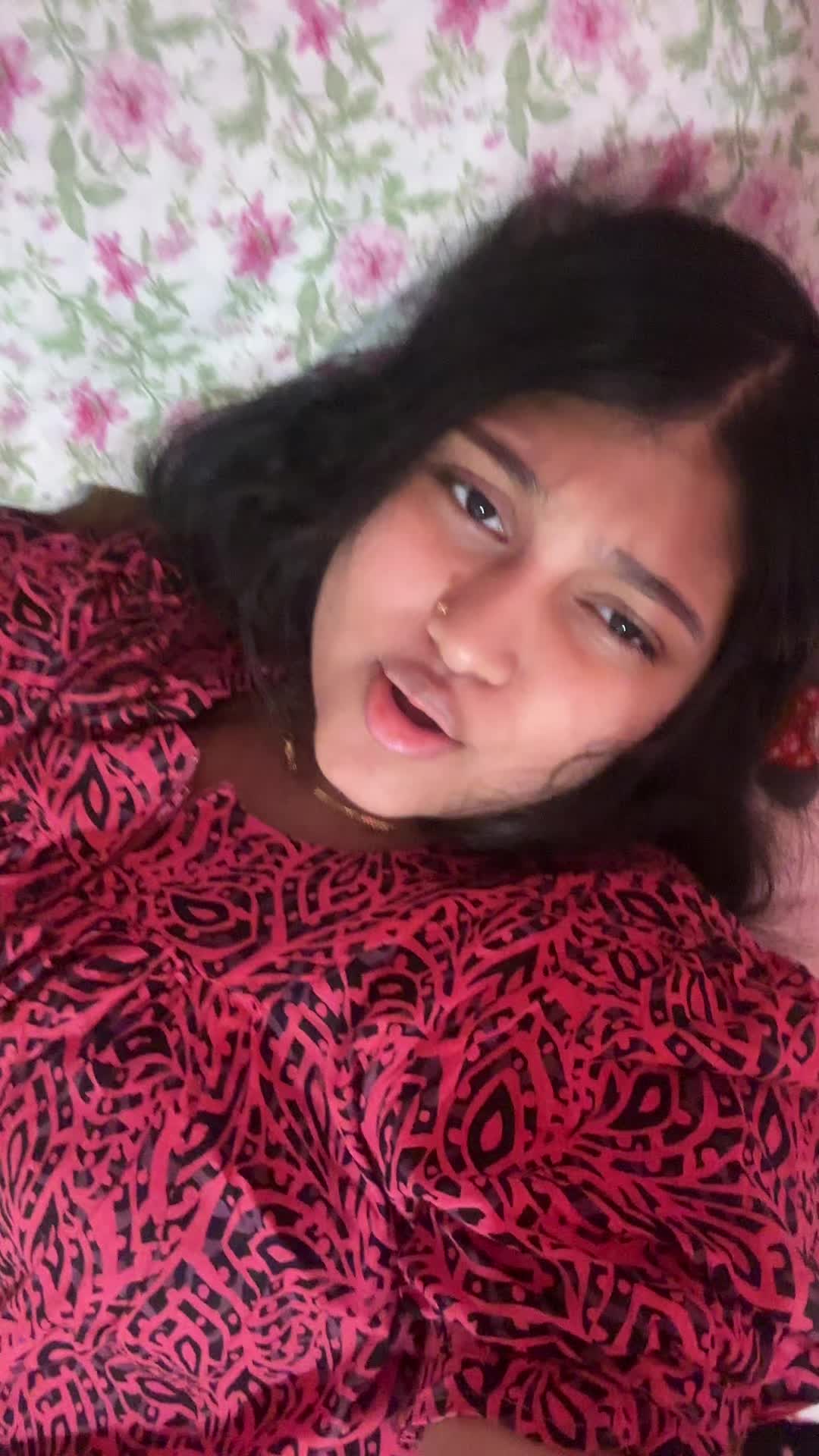 @Mxruf🖤