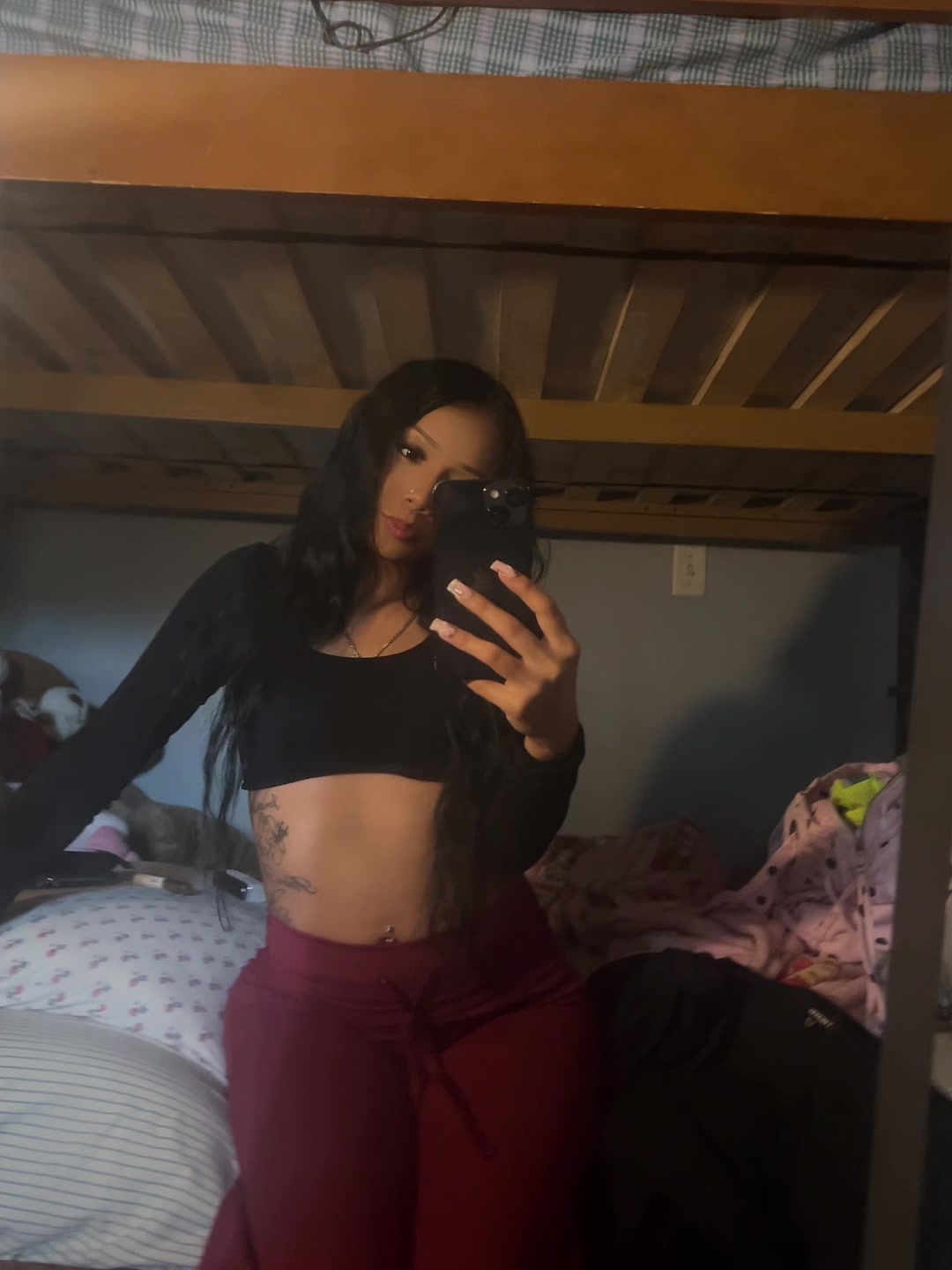 @𝑎𝑟𝑙𝑒𝑛𝑒