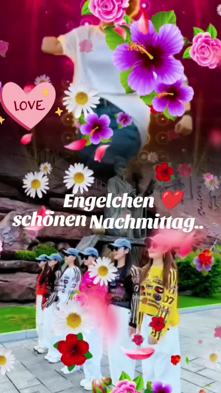 @Engelchen