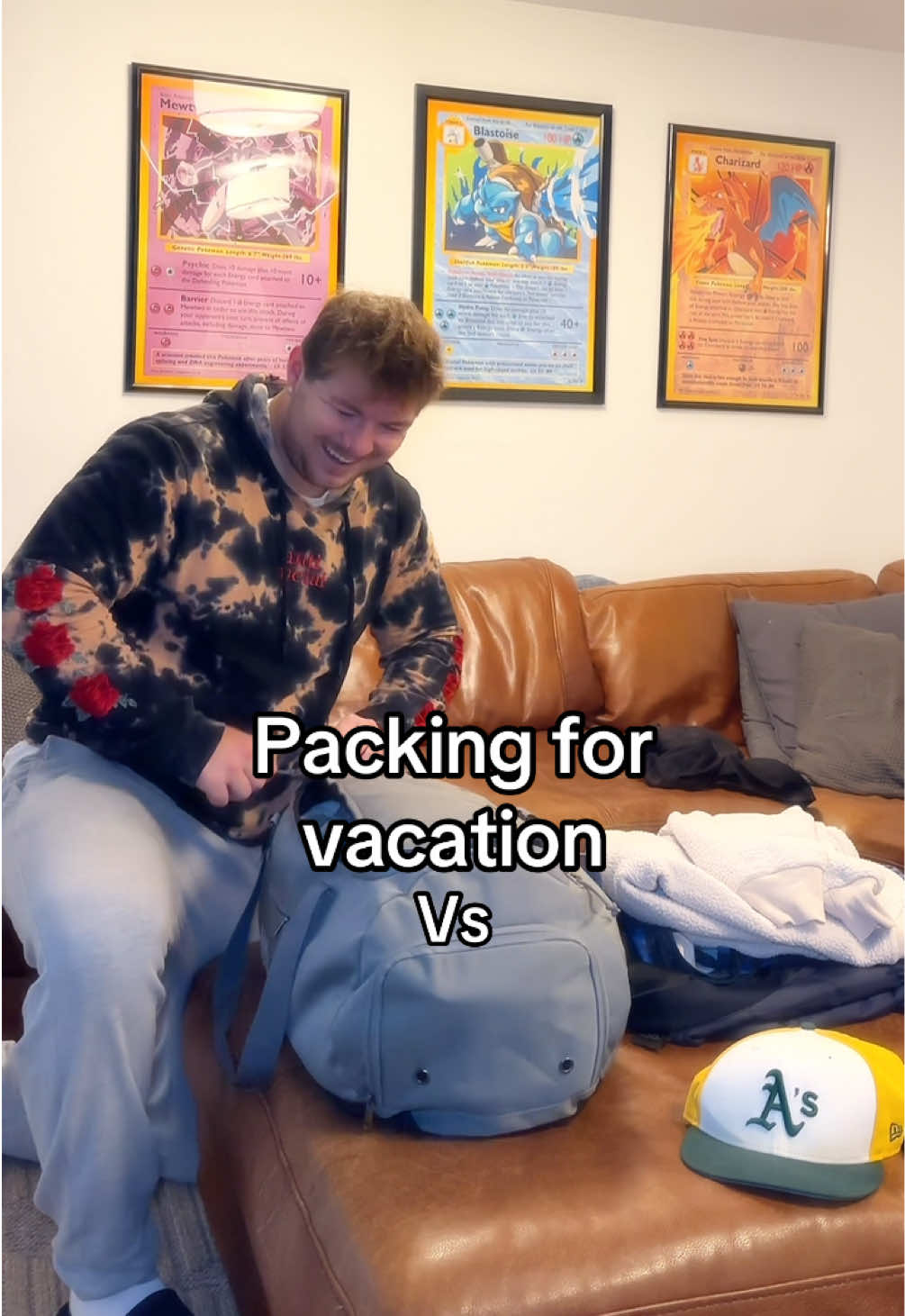 @itsowess