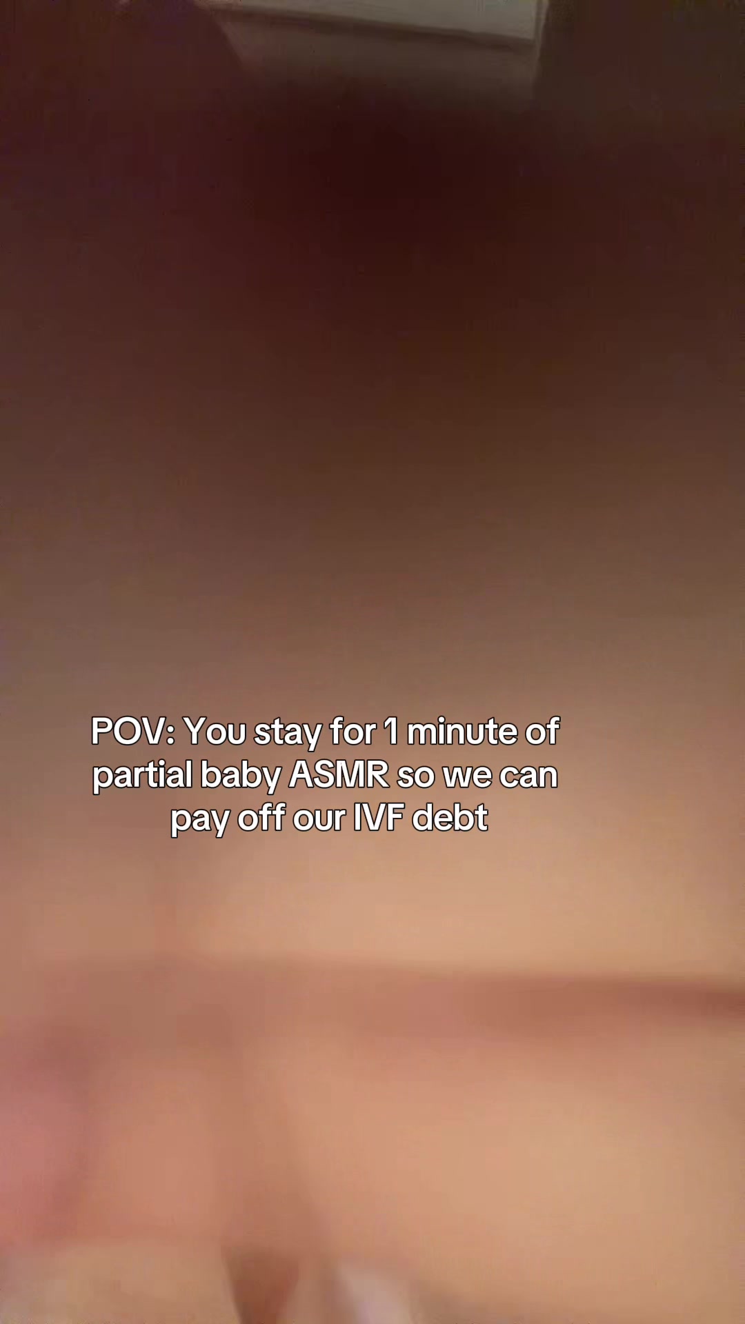 @asmrdoe
