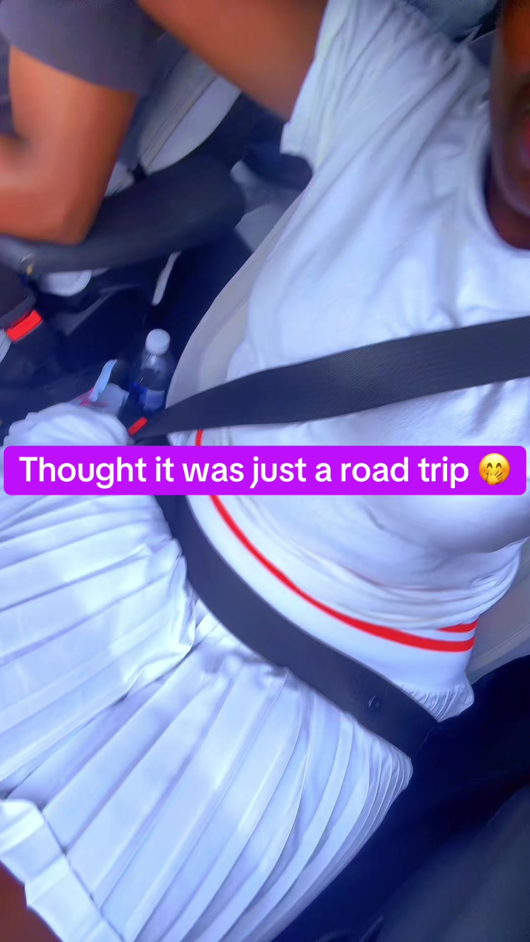 @annitah006🇰🇪🇨🇦