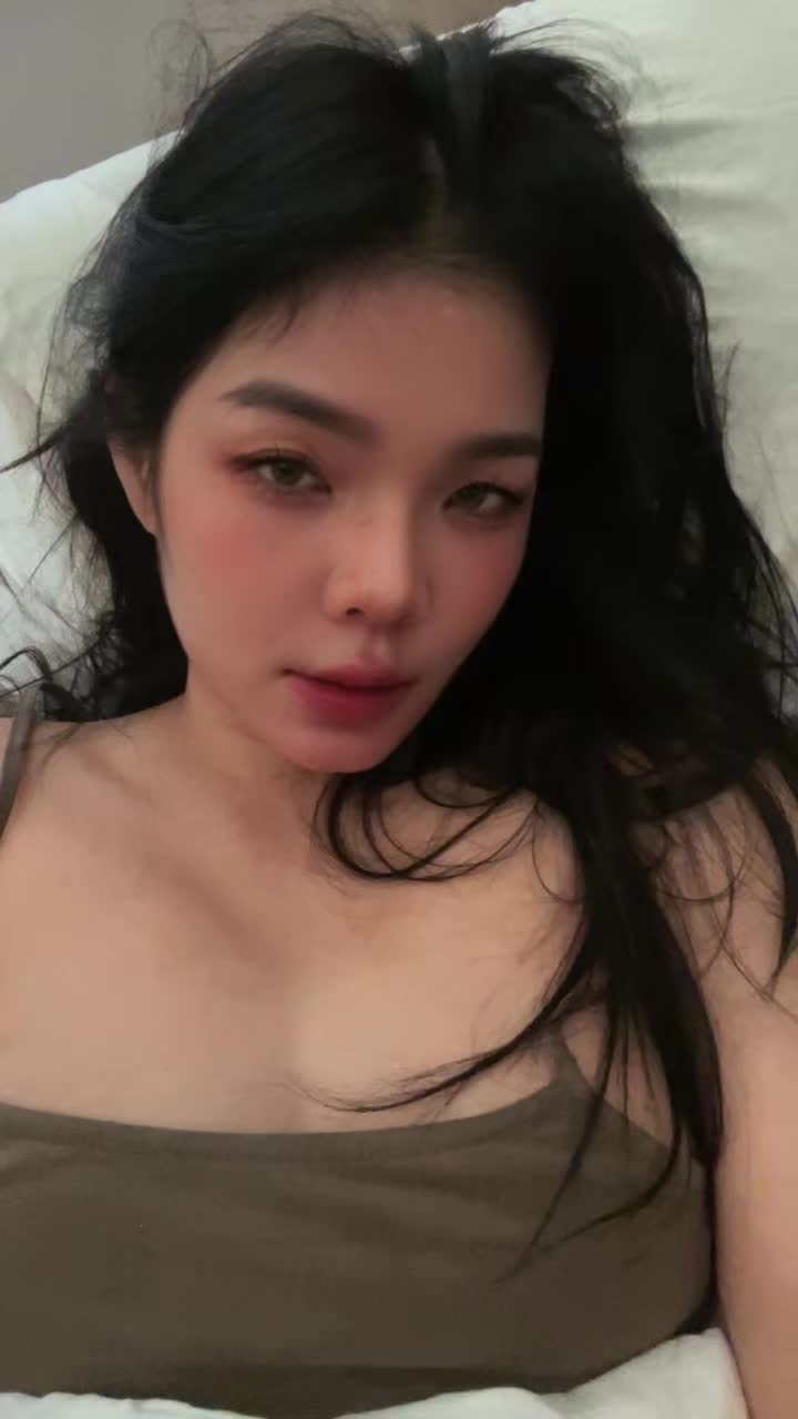 @joanneanh5