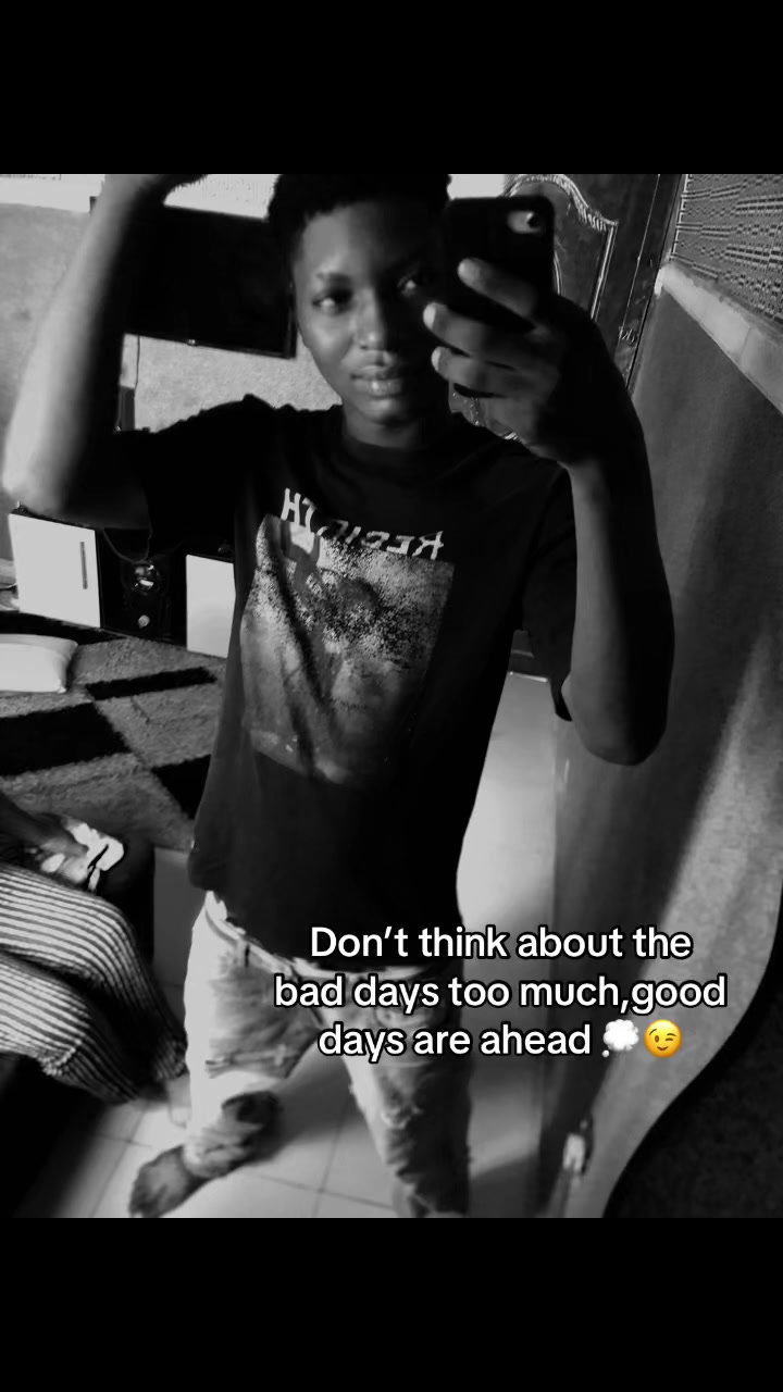 @Lonely boi 😪💔