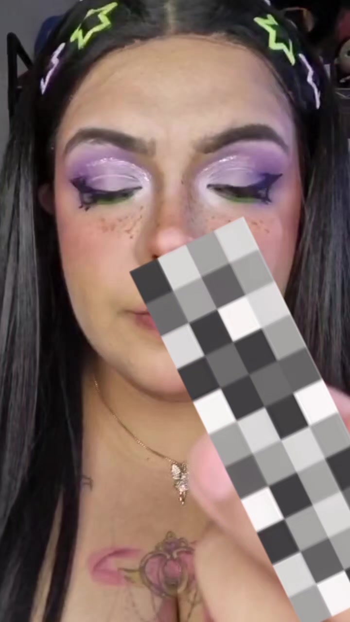 @MaryappleMUA 🍎🎨