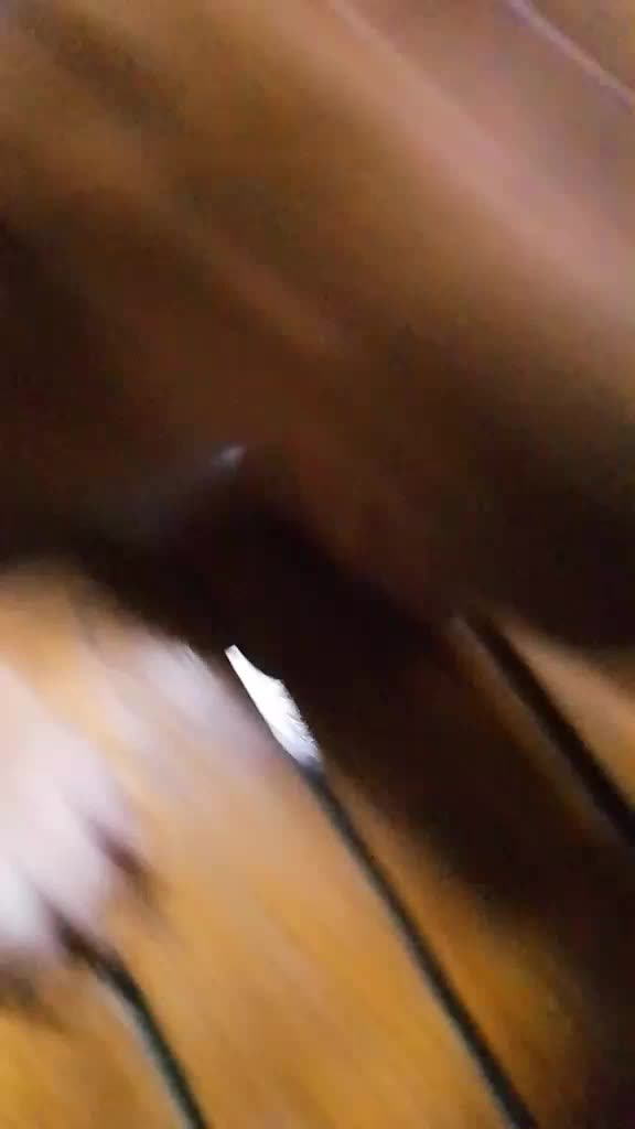 @_1_1