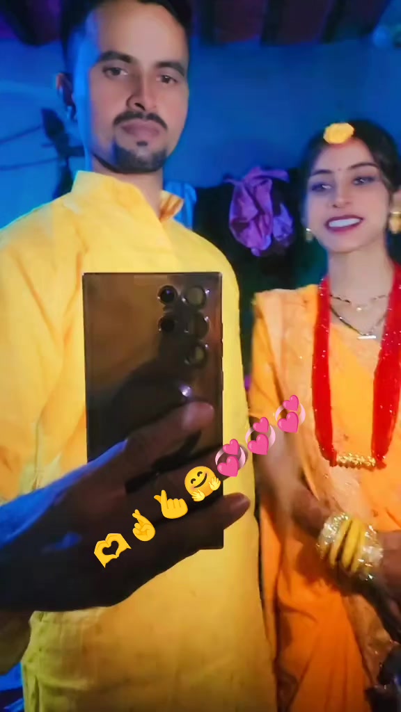 @Angel &sect;uruj💕